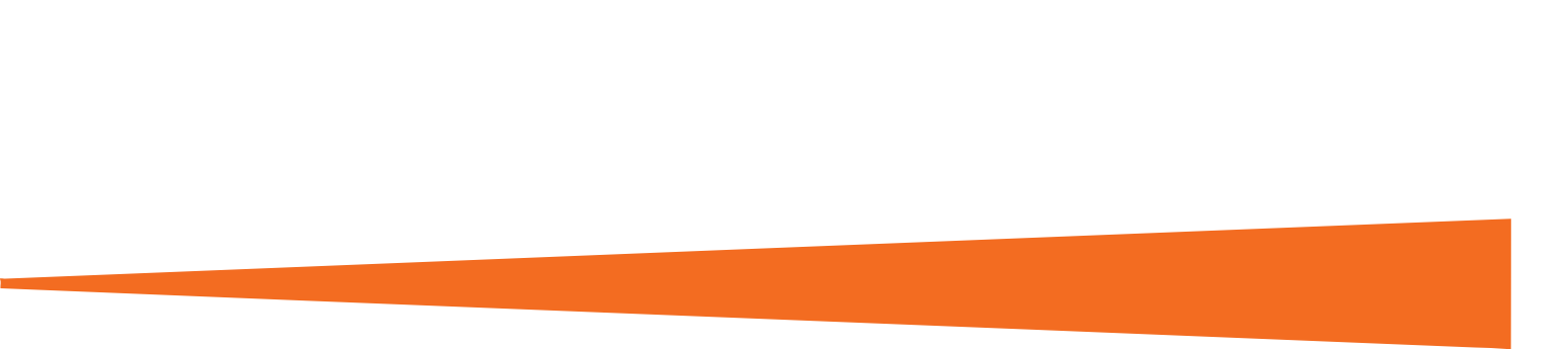 Generac Power Systems logo large for dark backgrounds (transparent PNG)
