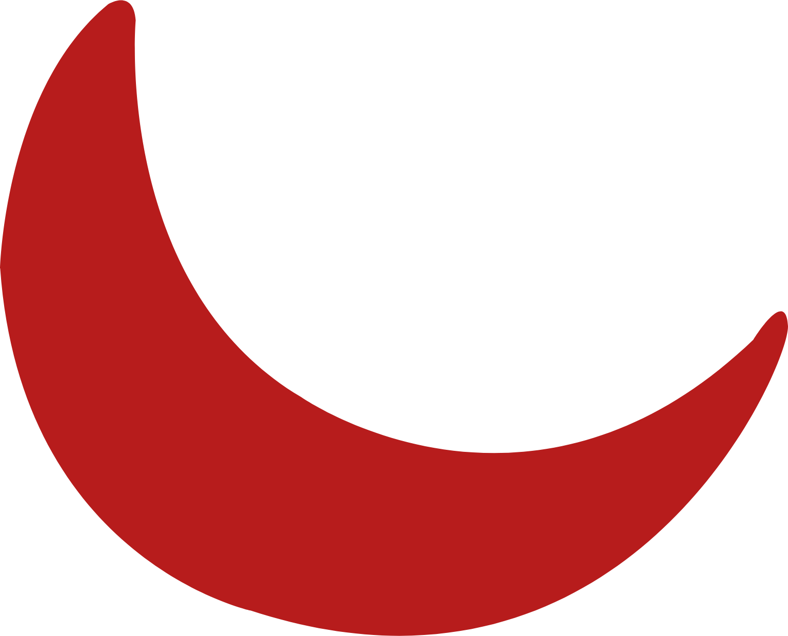 Genus logo (transparent PNG)