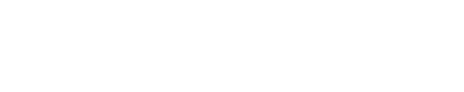 Genasys Logo groß für dunkle Hintergründe (transparentes PNG)