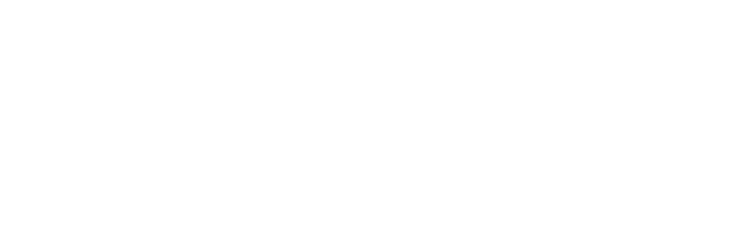 Guaranty Bancshares Logo groß für dunkle Hintergründe (transparentes PNG)