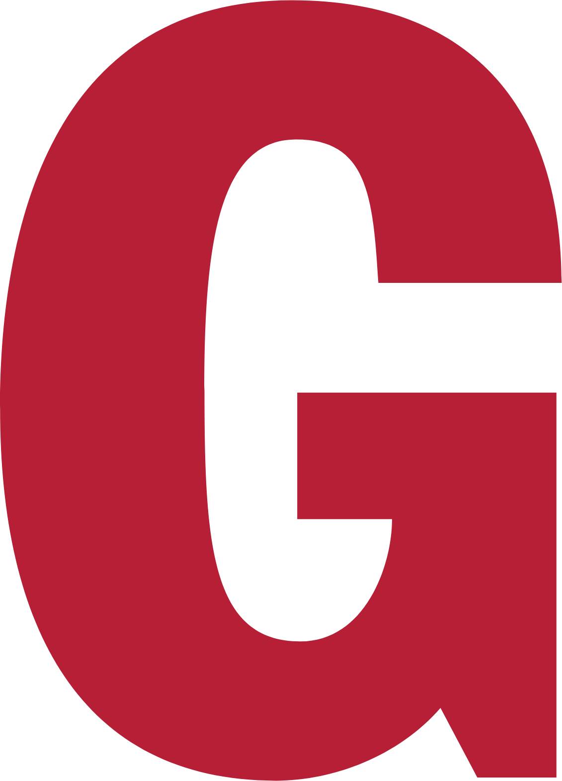 Grocery Outlet
 Logo (transparentes PNG)