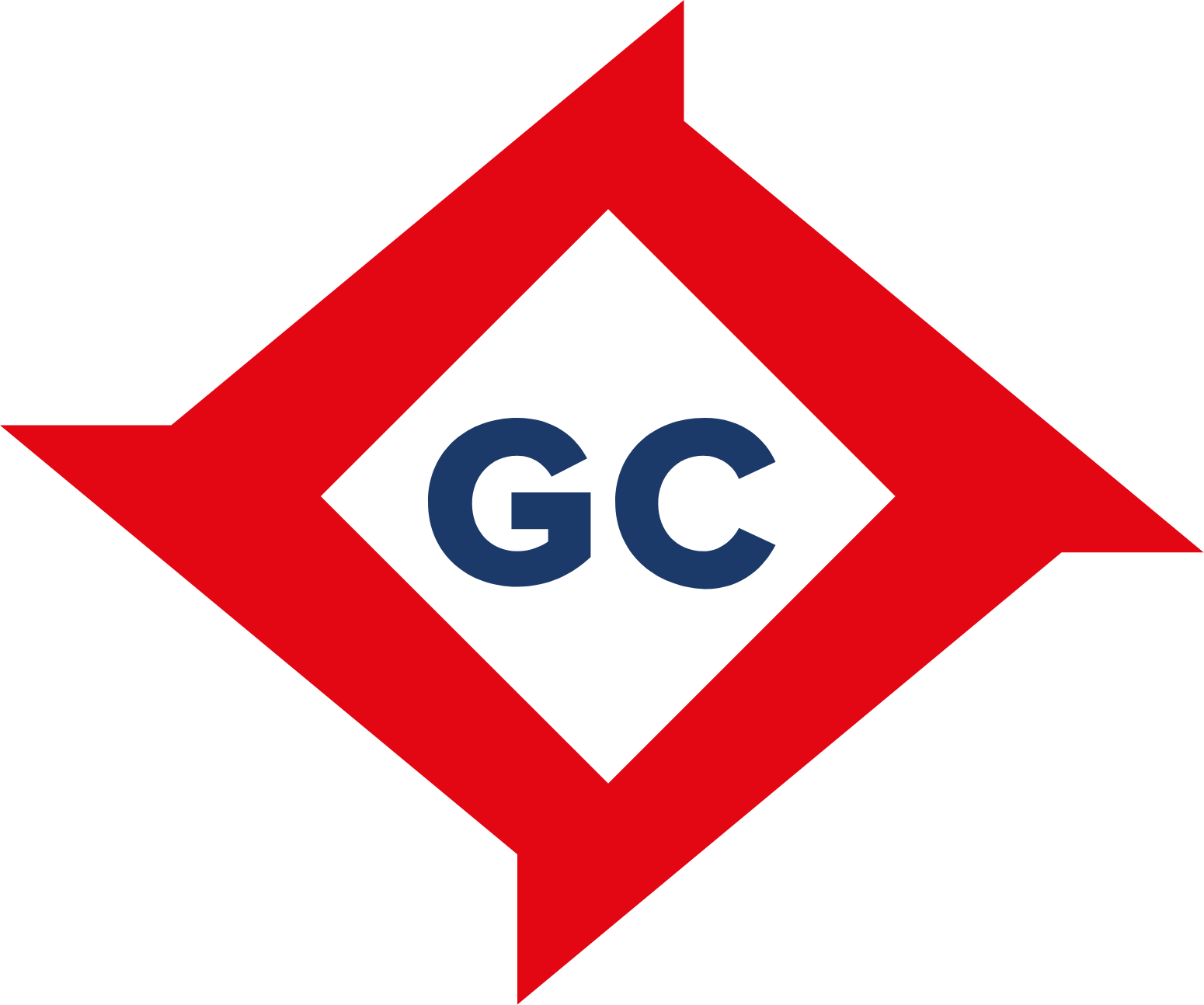 Gobarto Logo (transparentes PNG)