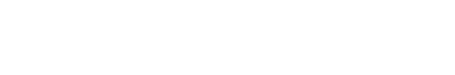 Gobarto Logo groß für dunkle Hintergründe (transparentes PNG)