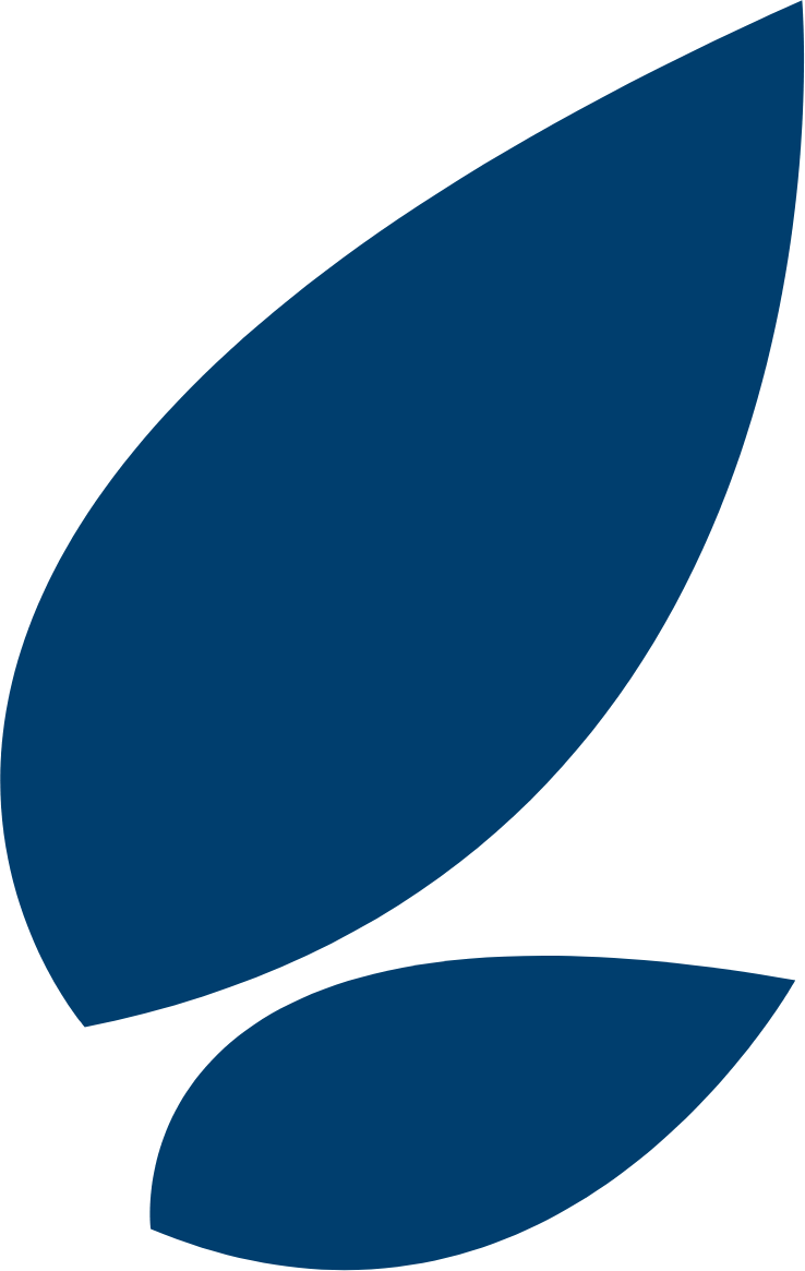 GoHealth Logo (transparentes PNG)