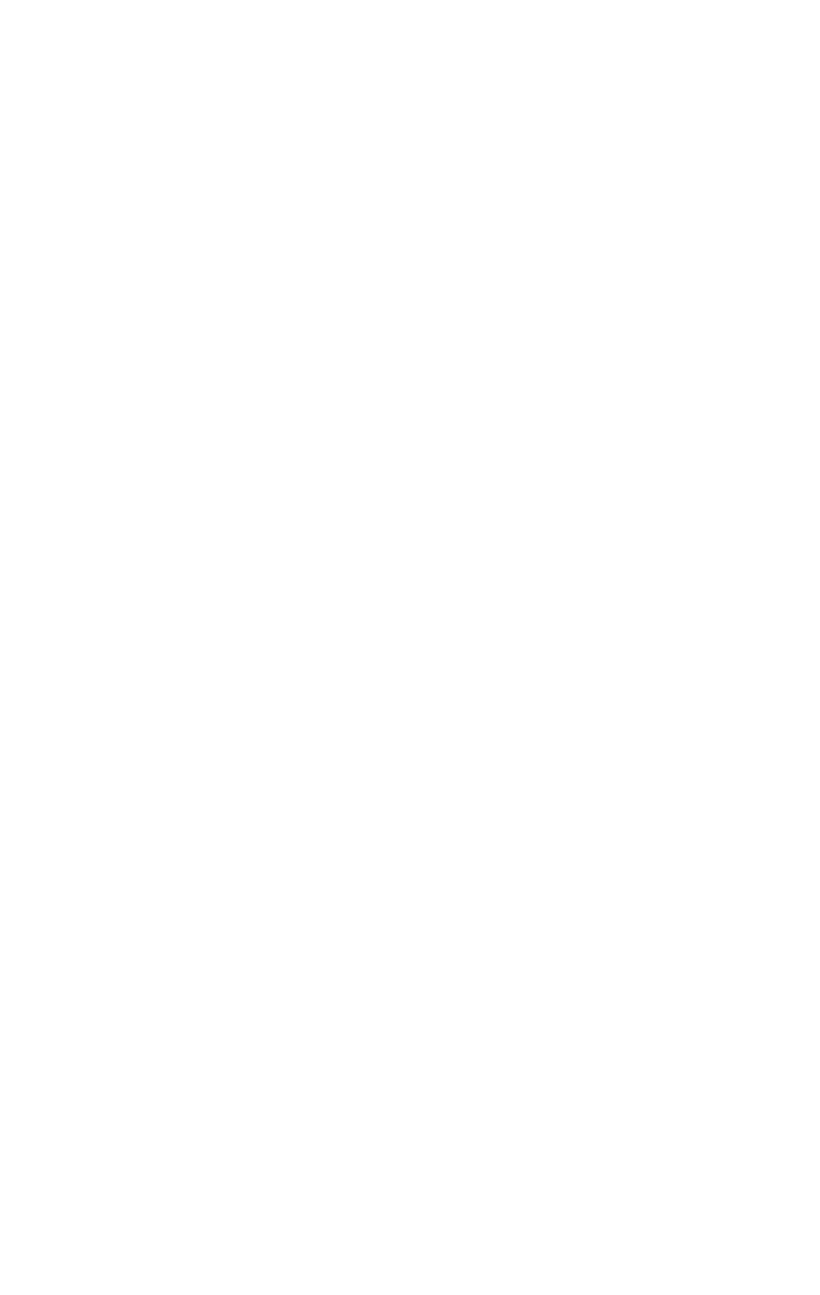 GoHealth logo on a dark background (transparent PNG)