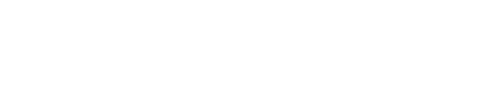 GoHealth Logo groß für dunkle Hintergründe (transparentes PNG)