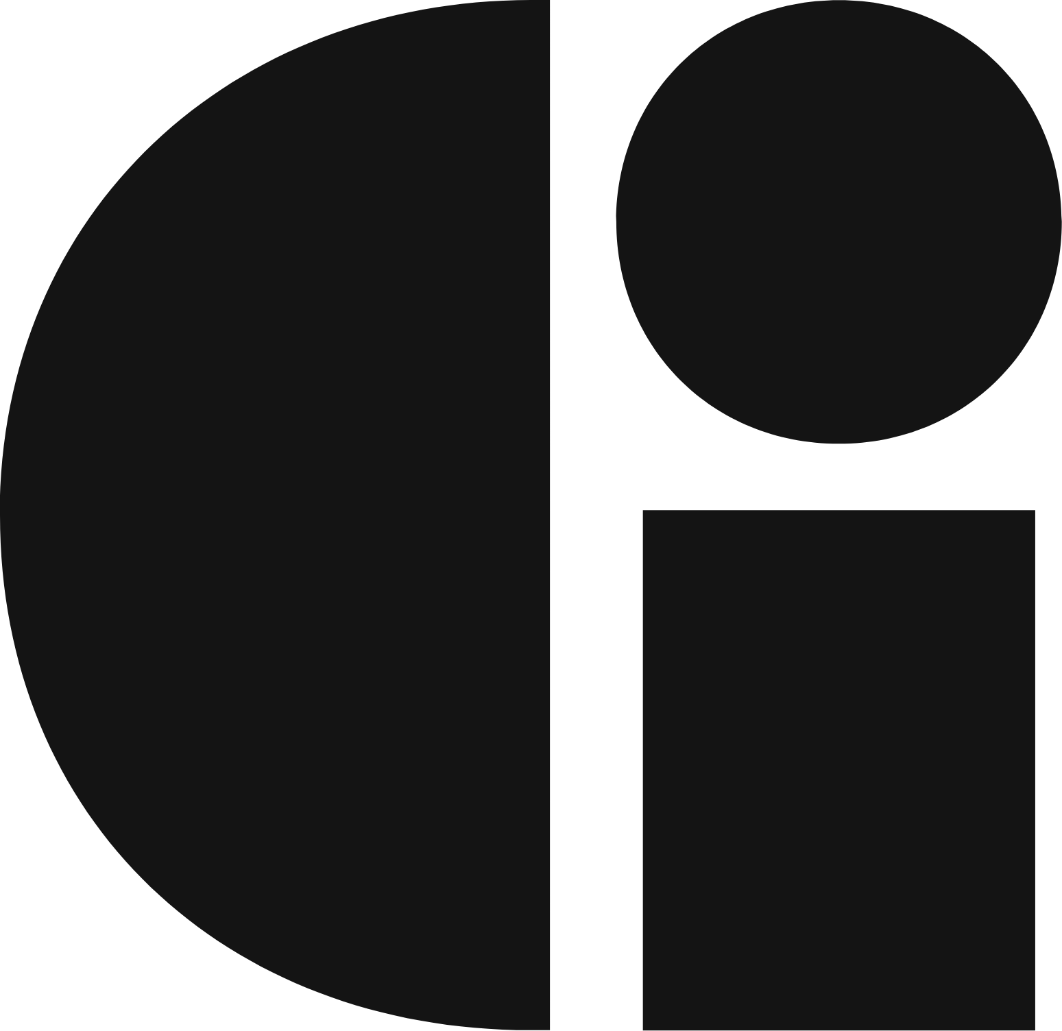 Godrej Properties logo (transparent PNG)