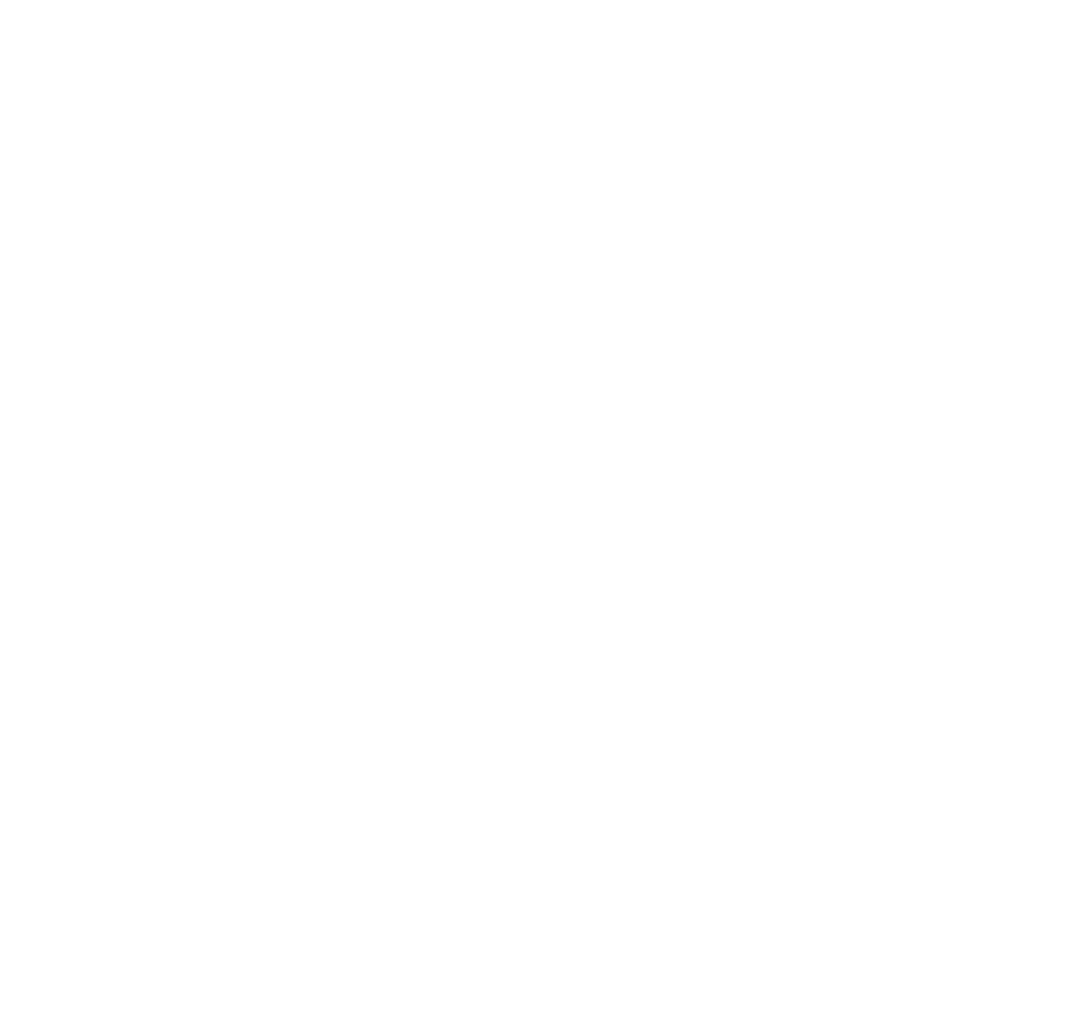 Godrej Properties logo on a dark background (transparent PNG)