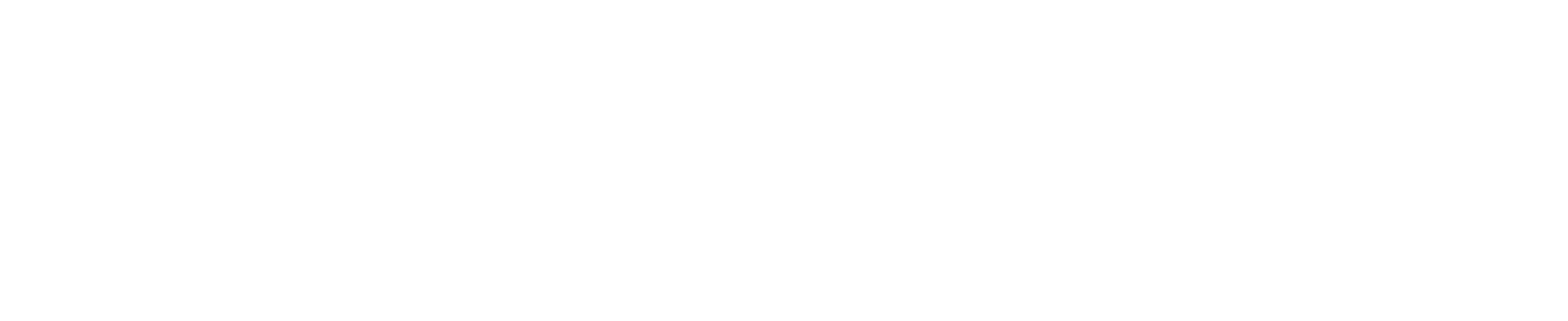 Godrej Properties logo fulle size on a dark background (transparent PNG)