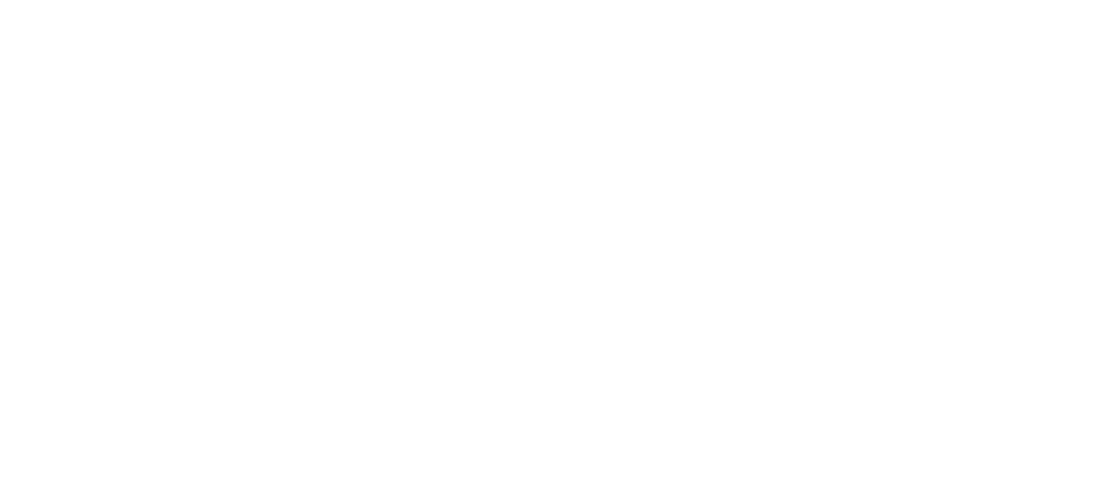 Canoo Logo groß für dunkle Hintergründe (transparentes PNG)