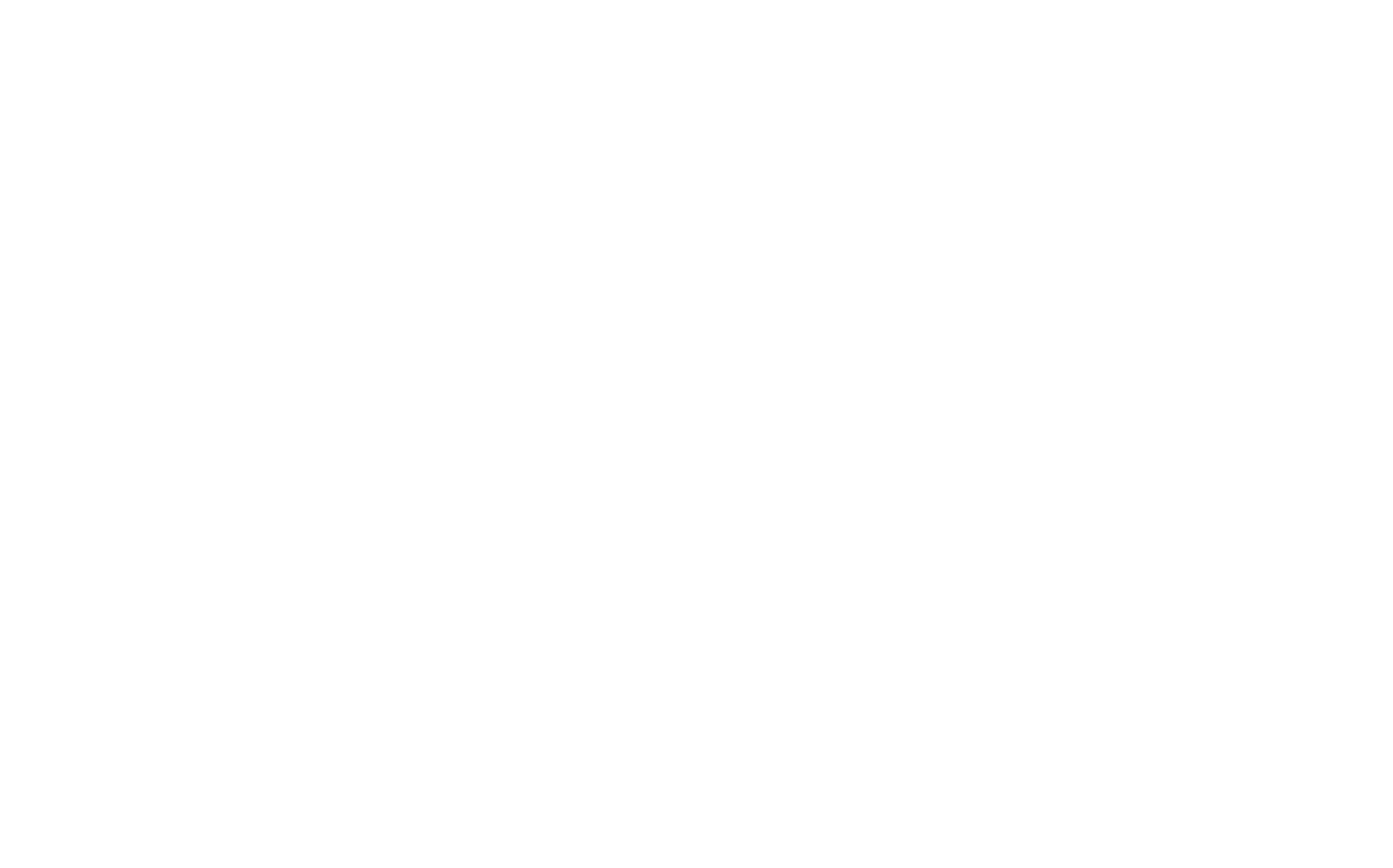 Gogo Inflight Internet
 logo grand pour les fonds sombres (PNG transparent)