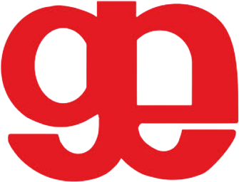 Gokaldas Exports Logo (transparentes PNG)