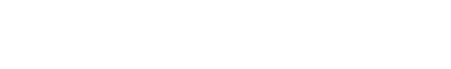 Barrick Gold Logo groß für dunkle Hintergründe (transparentes PNG)