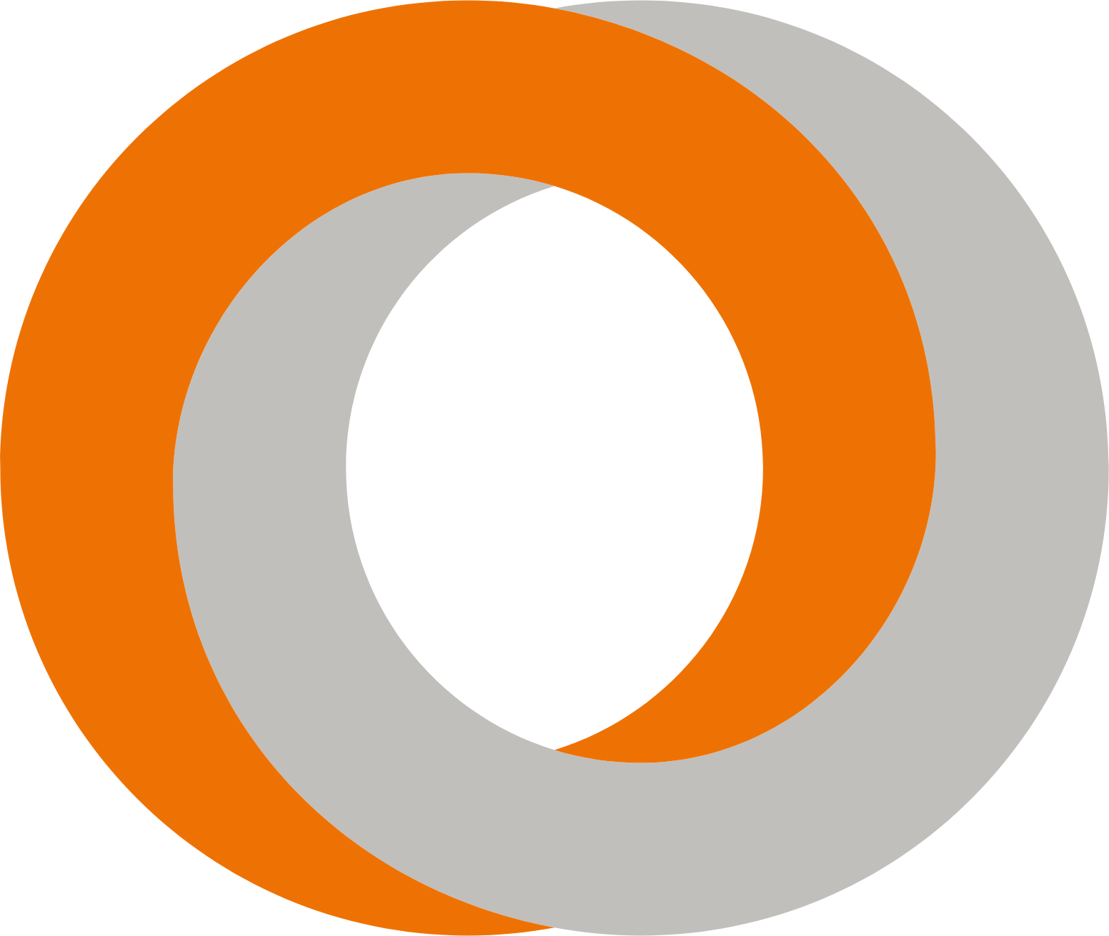 GOL Airlines logo (transparent PNG)