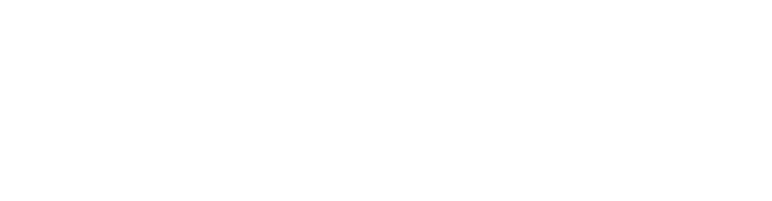 Gladstone Commercial logo for dark backgrounds (transparent PNG)