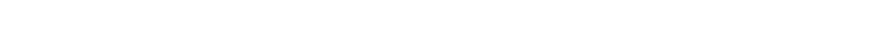 Gladstone Commercial logo large for dark backgrounds (transparent PNG)