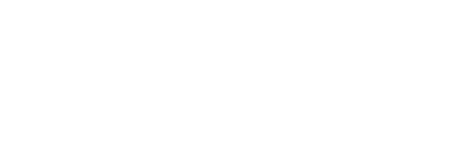 Alphabet (Google) Logo groß für dunkle Hintergründe (transparentes PNG)