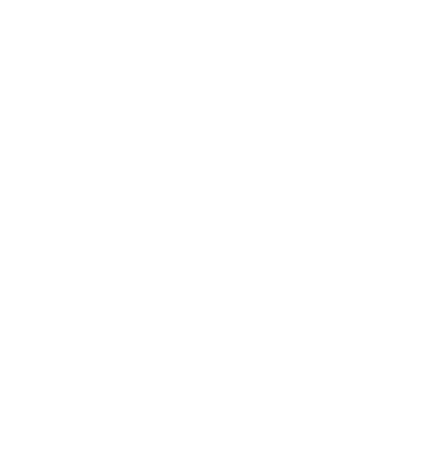 Canada Goose
 Logo für dunkle Hintergründe (transparentes PNG)