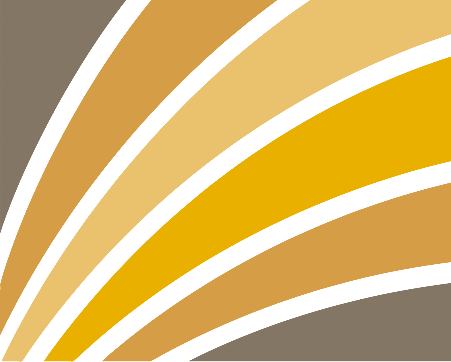 Gold Road Resources logo (PNG transparent)