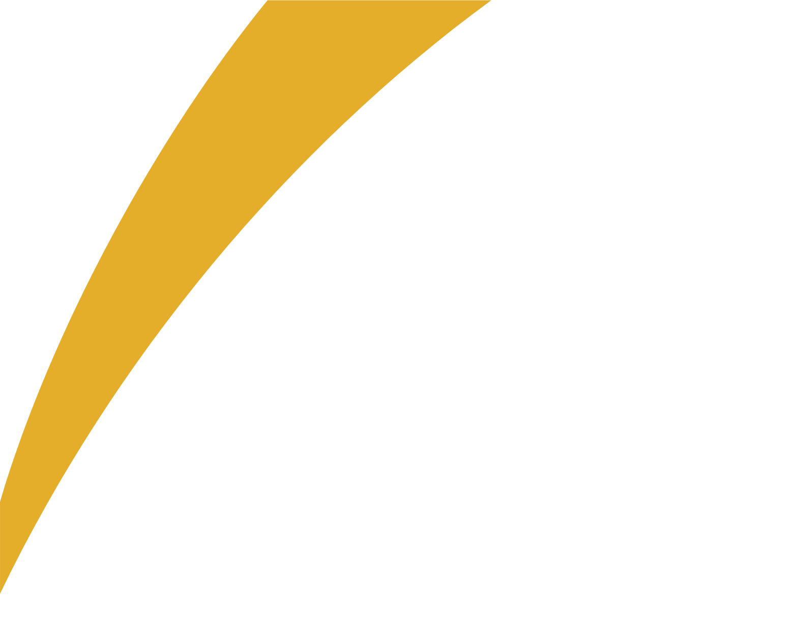 Gold Road Resources logo pour fonds sombres (PNG transparent)
