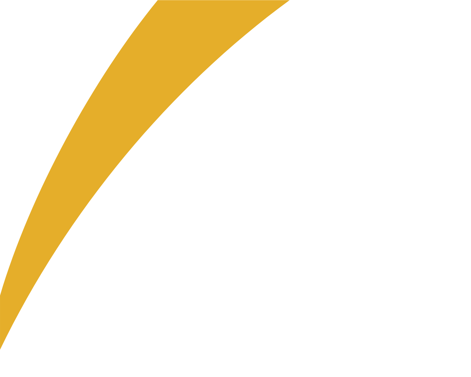 Gold Road Resources logo on a dark background (transparent PNG)