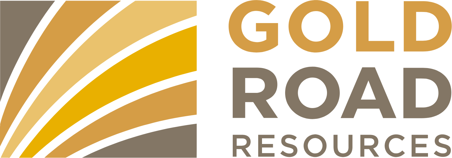 Gold Road Resources logo large (transparent PNG)