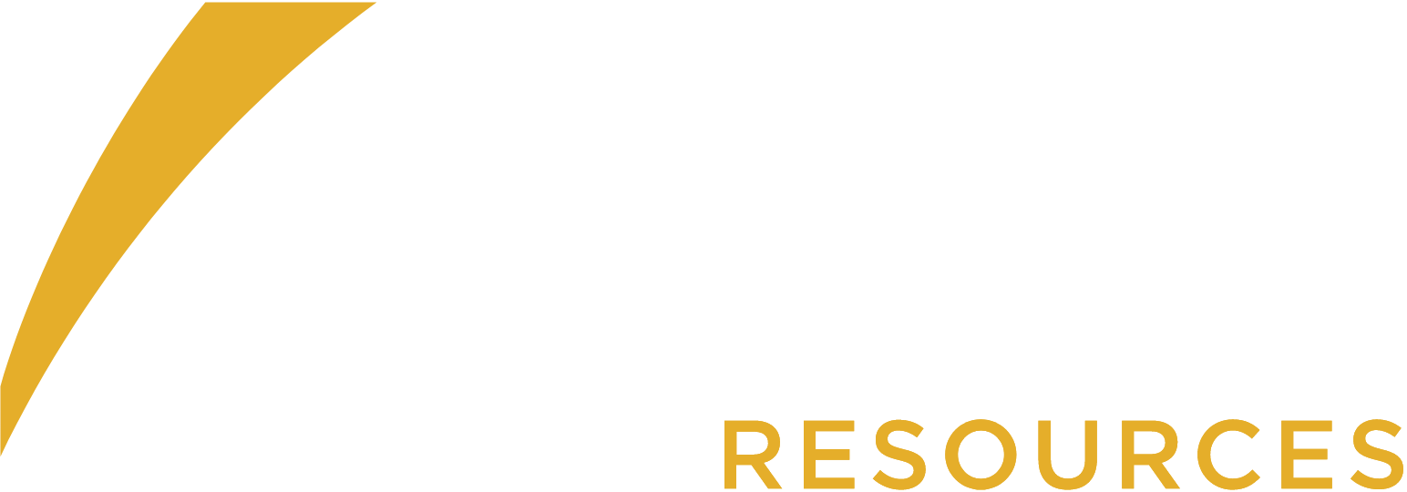 Gold Road Resources logo fulle size on a dark background (transparent PNG)