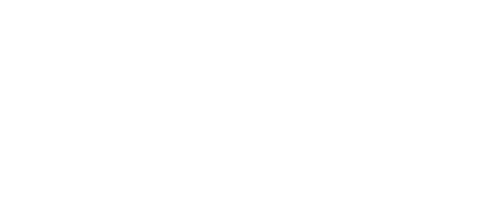 GoTo logo on a dark background (transparent PNG)