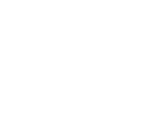 GOWell Energy Technology logo on a dark background (transparent PNG)