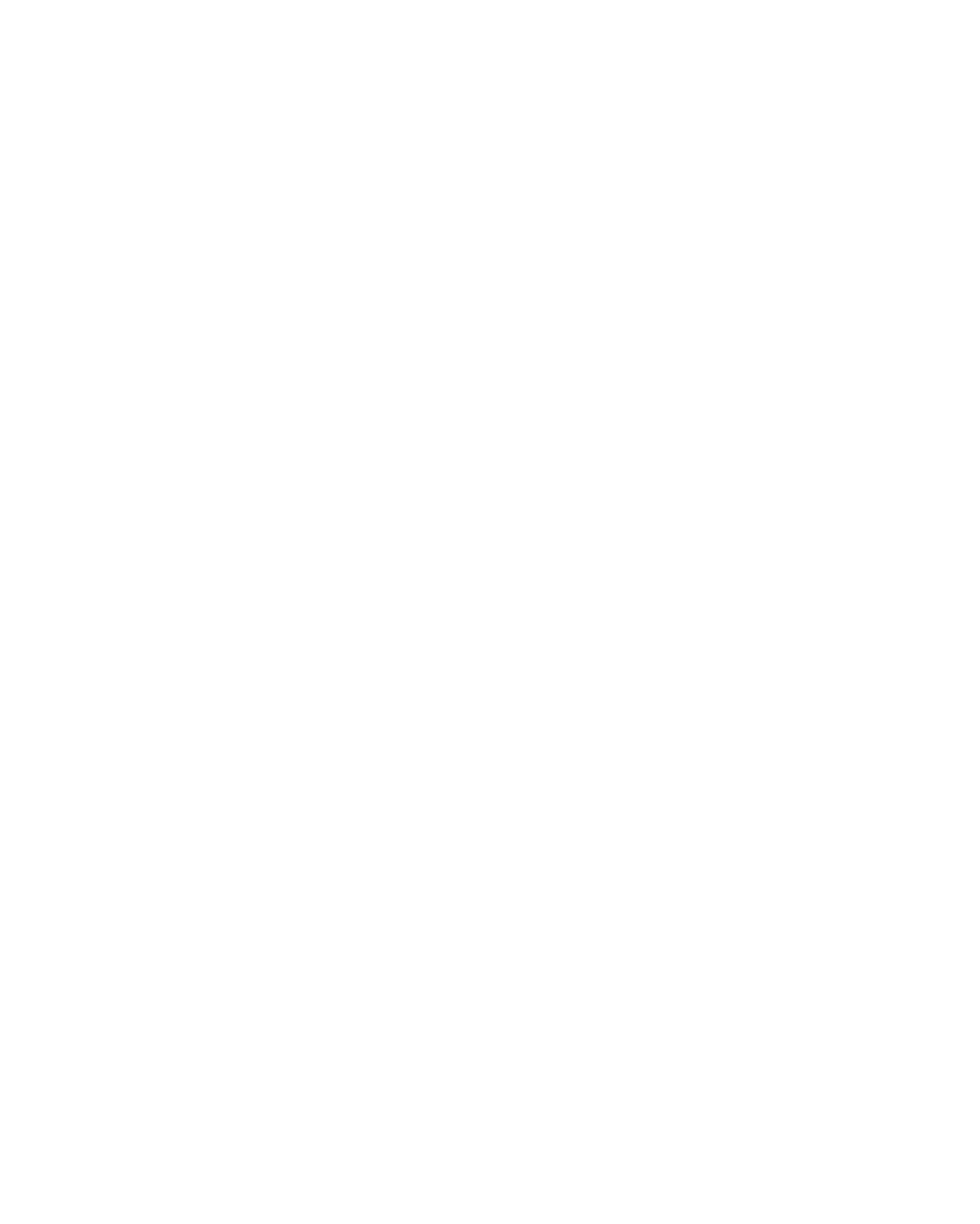 Growthpoint Properties Australia logo pour fonds sombres (PNG transparent)