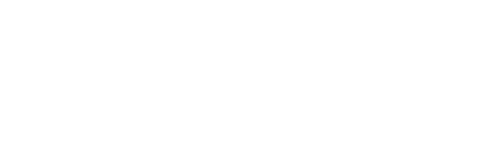 Growthpoint Properties Australia logo fulle size on a dark background (transparent PNG)