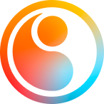 Structure Therapeutics logo (transparent PNG)