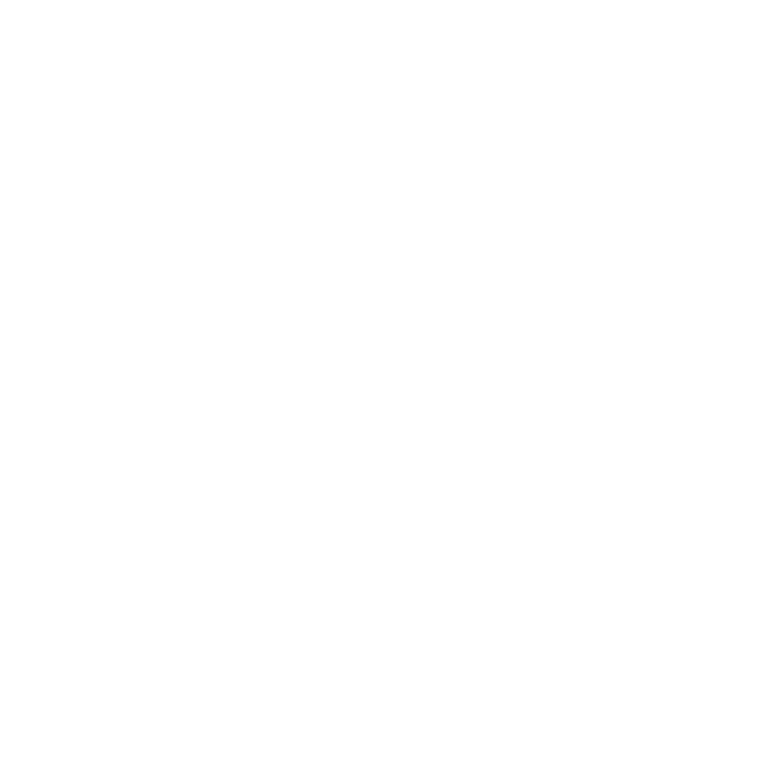 Structure Therapeutics logo on a dark background (transparent PNG)