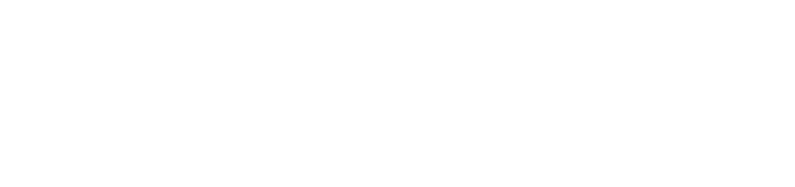 Groupe Pizzorno Environnement logo grand pour les fonds sombres (PNG transparent)