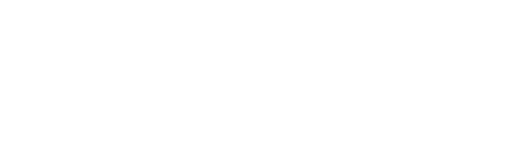 GPGI, Inc. logo on a dark background (transparent PNG)