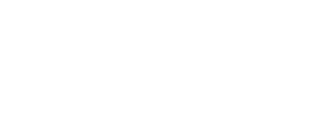 GPGI, Inc. logo fulle size on a dark background (transparent PNG)