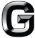 Group 1 Automotive logo (transparent PNG)