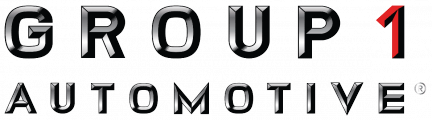 Group 1 Automotive logo large (transparent PNG)