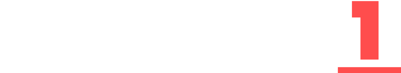Group 1 Automotive logo grand pour les fonds sombres (PNG transparent)