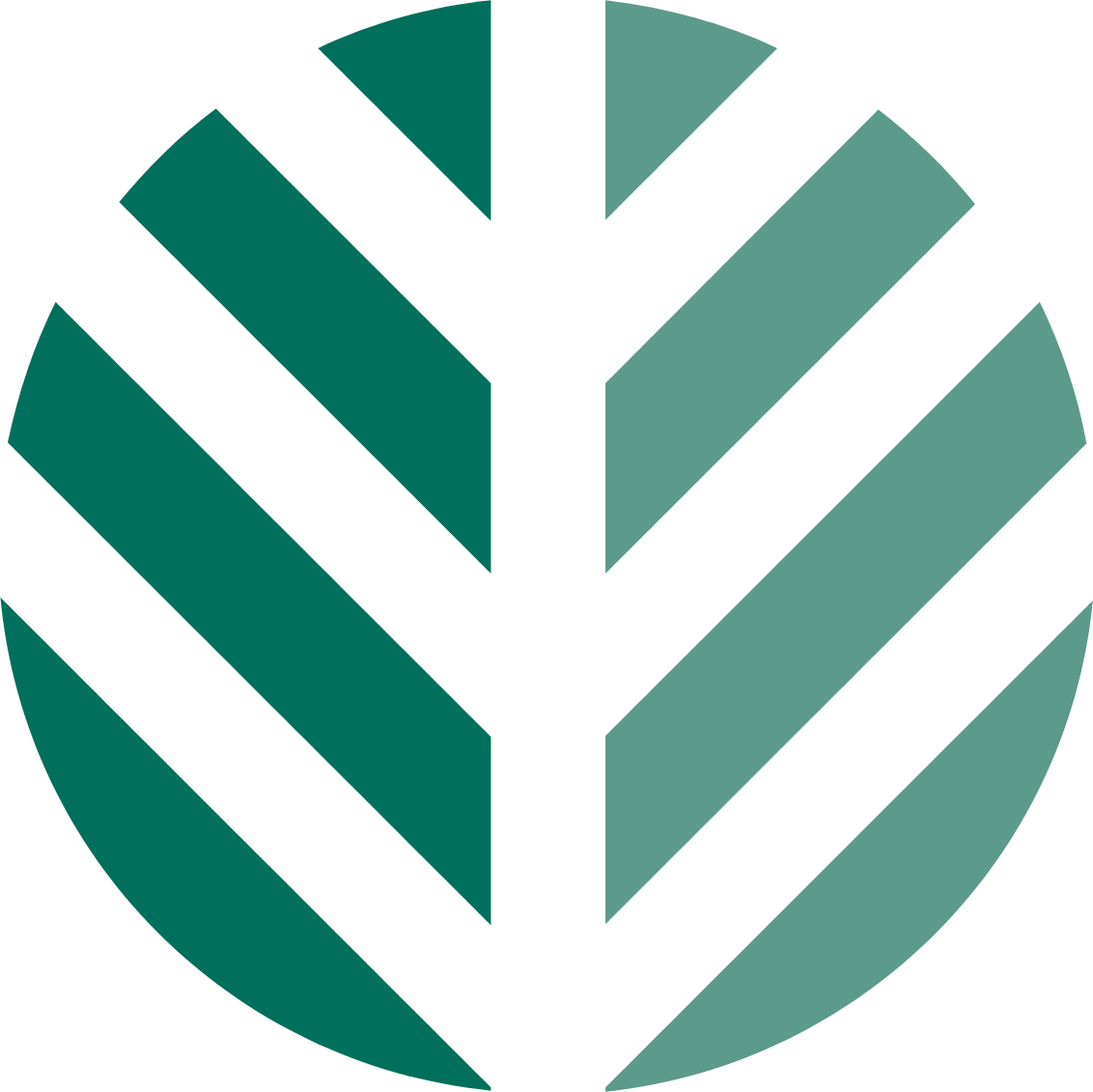 Graphic Packaging Logo (transparentes PNG)