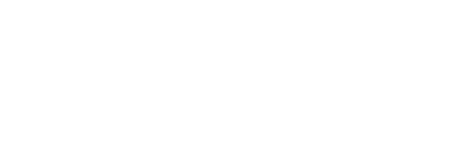 Graphic Packaging Logo groß für dunkle Hintergründe (transparentes PNG)