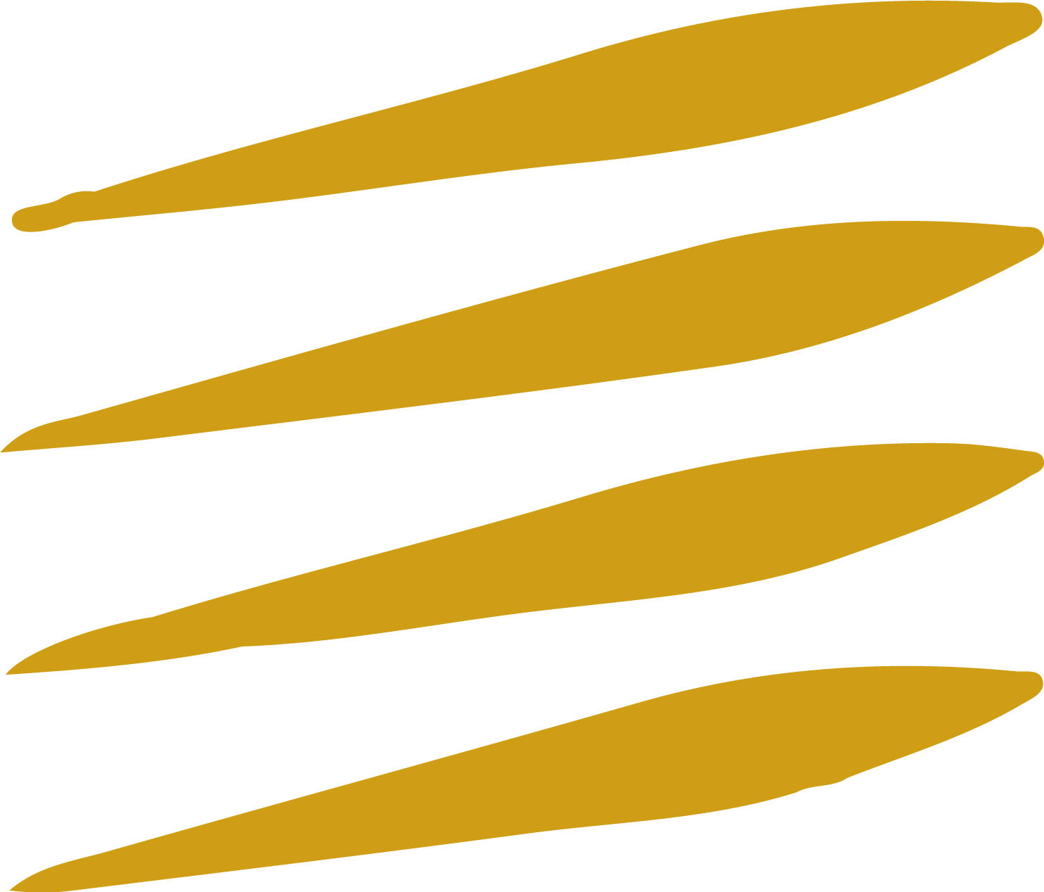 Great Panther Mining
 logo (transparent PNG)