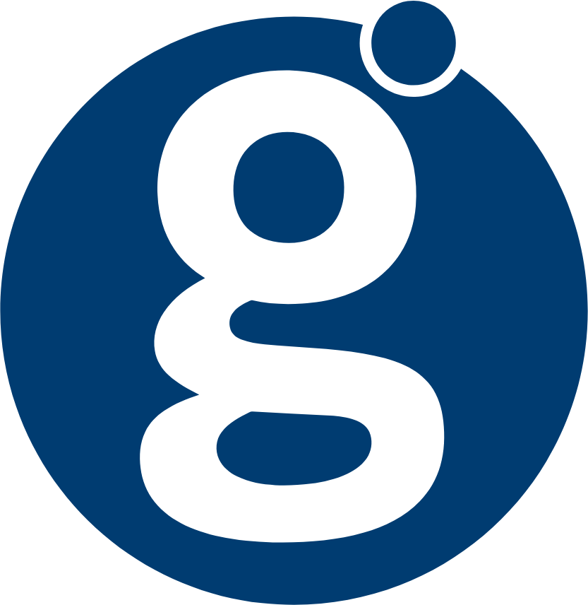 Global Payments logo (transparent PNG)