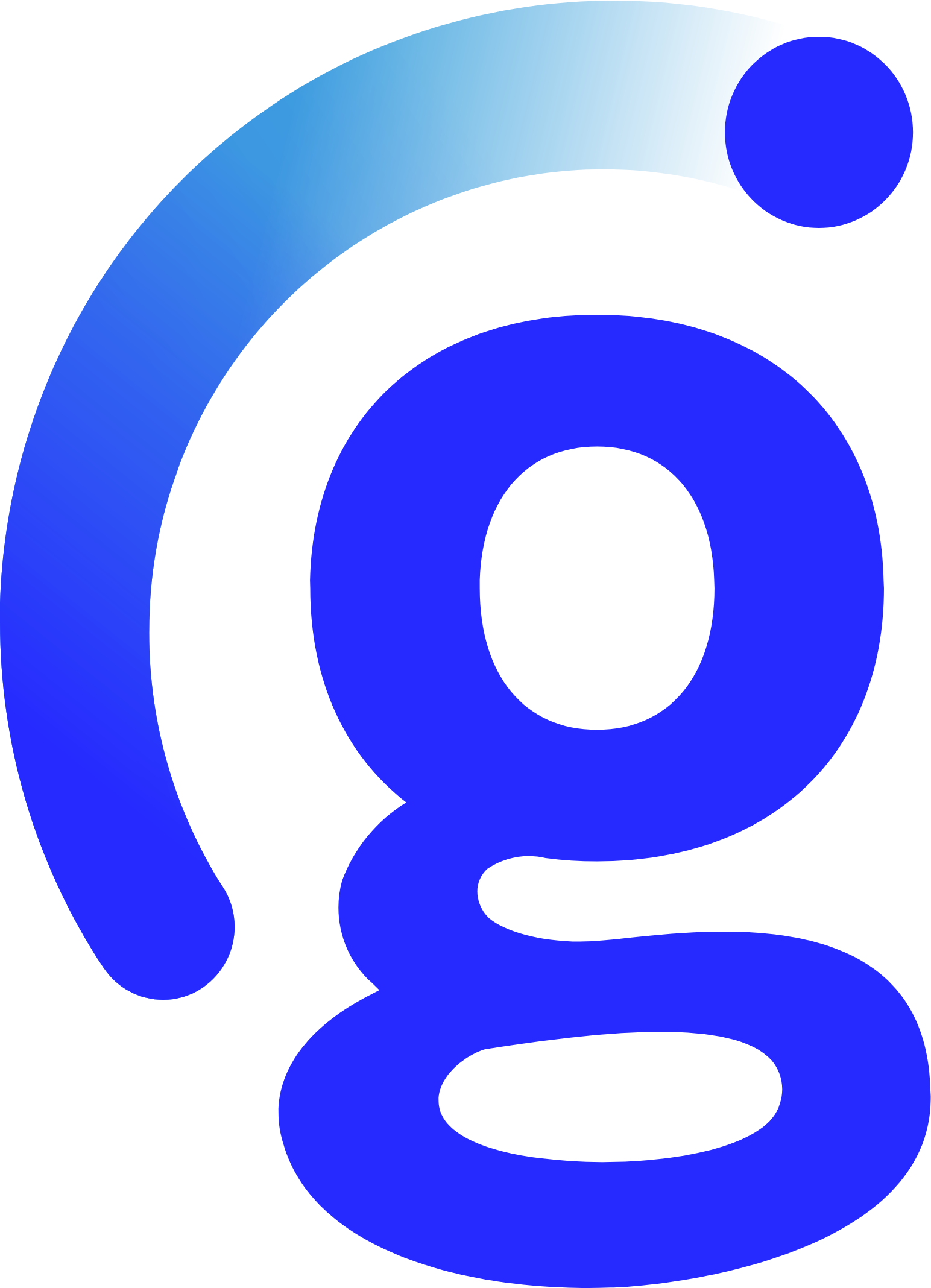 Global Payments logo (PNG transparent)