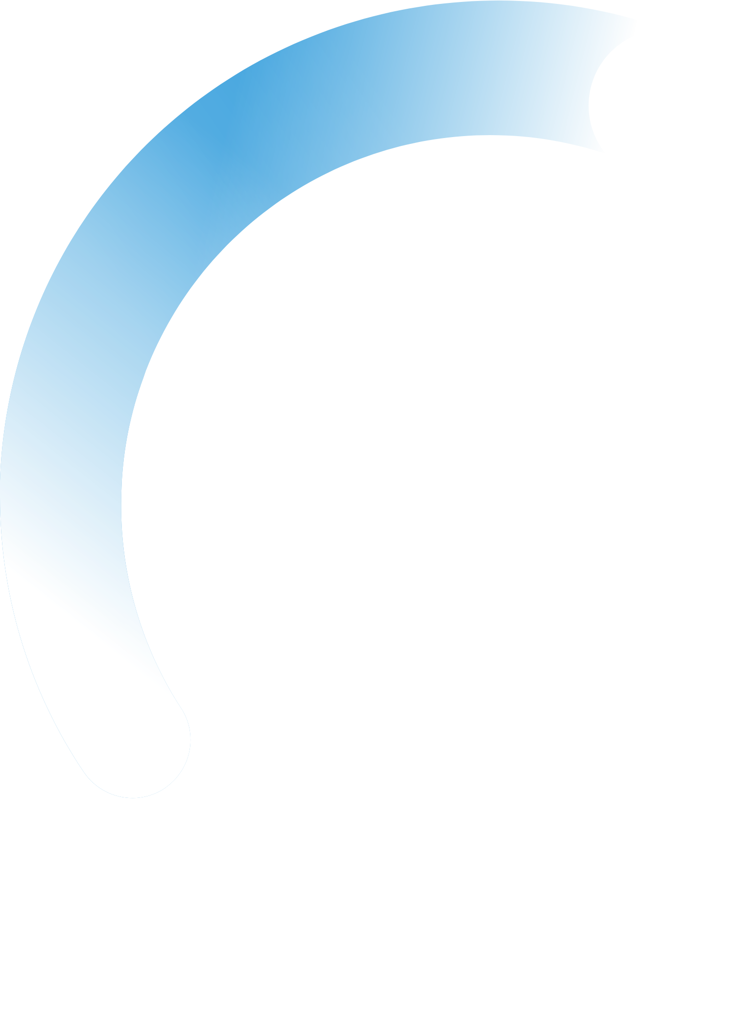 Global Payments logo pour fonds sombres (PNG transparent)