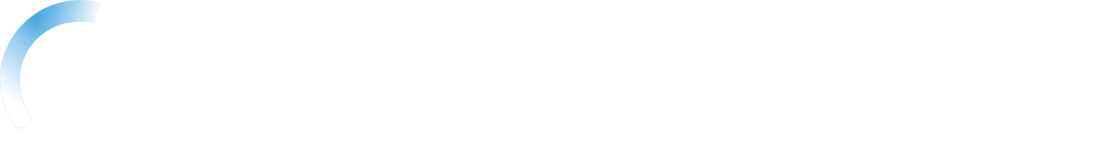 Global Payments logo grand pour les fonds sombres (PNG transparent)