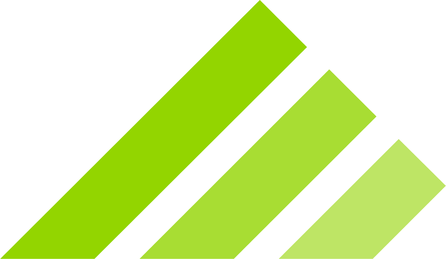 Gulfport Energy logo (transparent PNG)