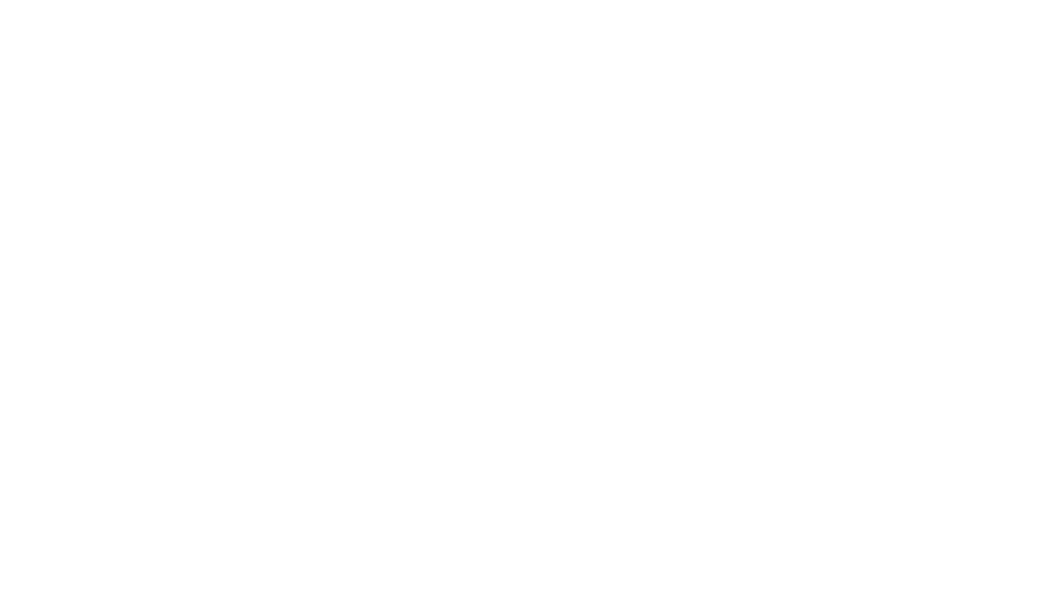 Gulfport Energy logo for dark backgrounds (transparent PNG)