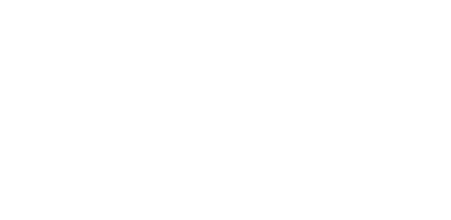 Gulfport Energy logo large for dark backgrounds (transparent PNG)
