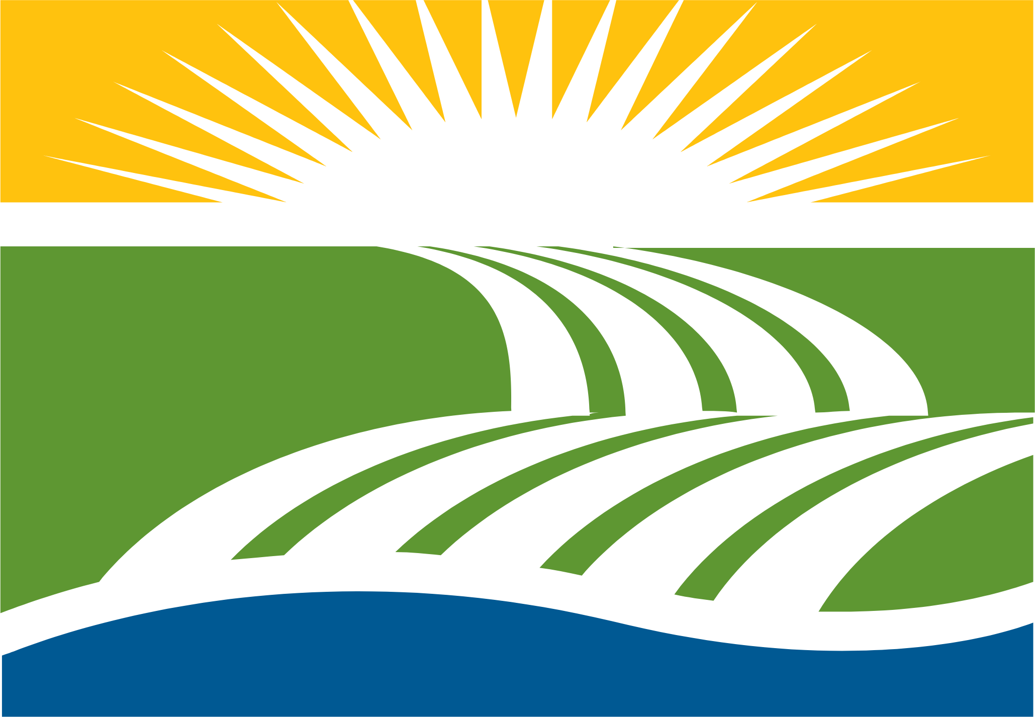 Green Plains Partners
 Logo (transparentes PNG)